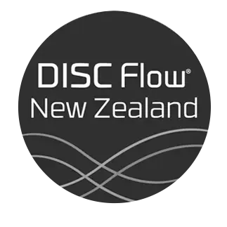 DISC Flow